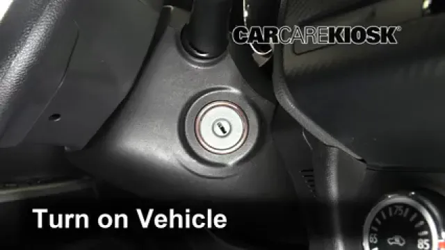 2019 Mitsubishi Outlander Sport ES 2.0L 4 Cyl. Bluetooth Par Teléfono